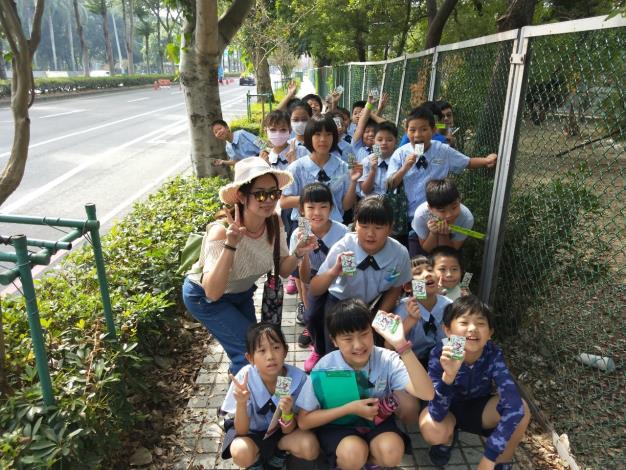 1024志航國小_191025_0006_191025134958.jpg