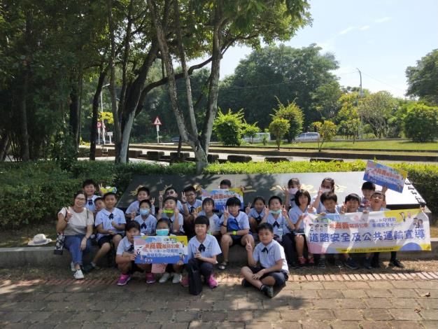 1024志航國小_191025_0018_191025134958.jpg