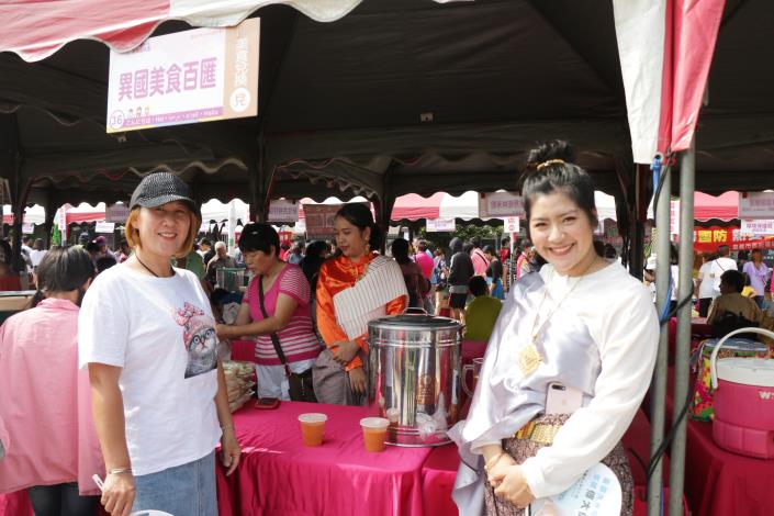 移民節(12)_191103180825.jpg