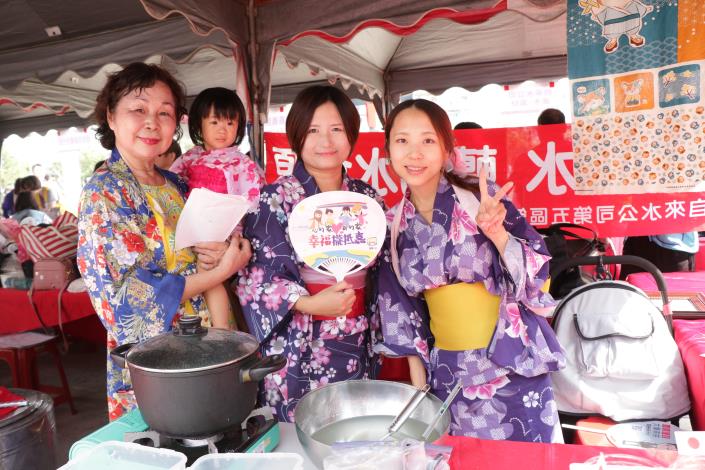 移民節(18)_191103180946.jpg