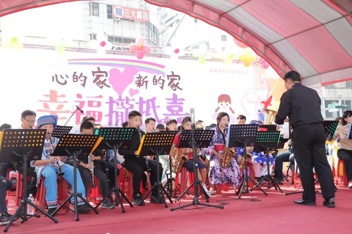 移民節(20)_191103181016.jpg
