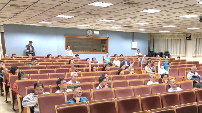 0博愛陸橋施工說明會2(4)_191107093512.jpg
