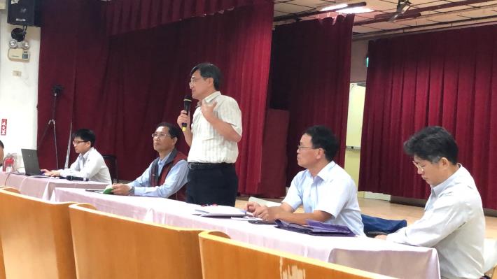 0博愛陸橋施工說明會０_191107093508.jpg