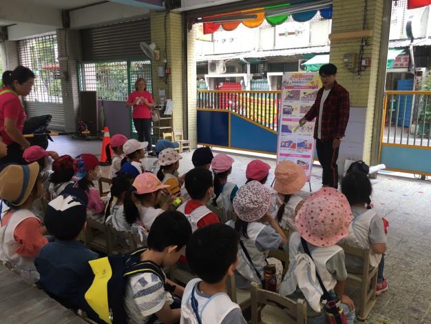 1029聖彼得幼兒園_191030_0009_191108144826.jpg