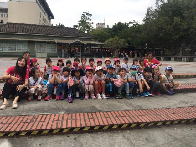 1029聖彼得幼兒園_191030_0037_191108144820.jpg