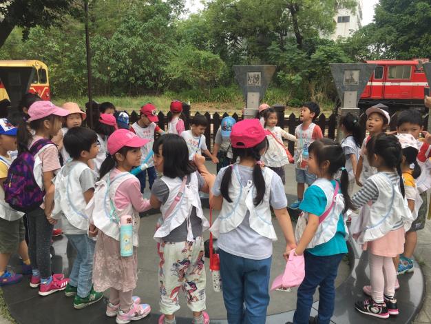 1029聖彼得幼兒園_191030_0042_191108144821.jpg