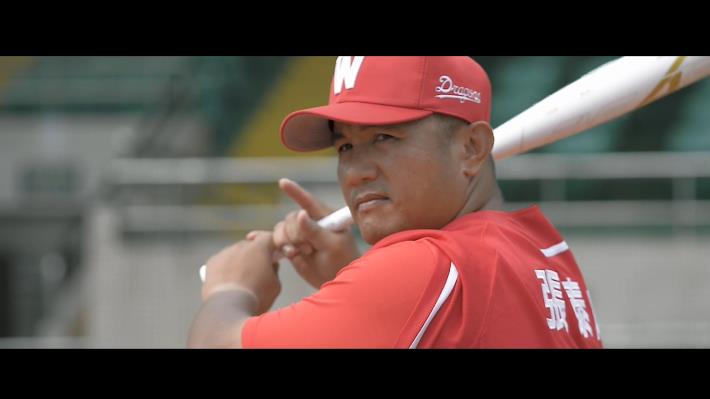 0相信年輕人2_191108153709.jpg