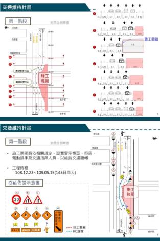 3.第一階段先封閉北側車道，工期1081223至1090515_191112134316.jpg