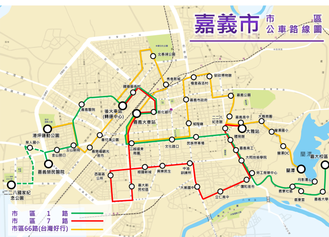 市區公車1116_191112153234.png