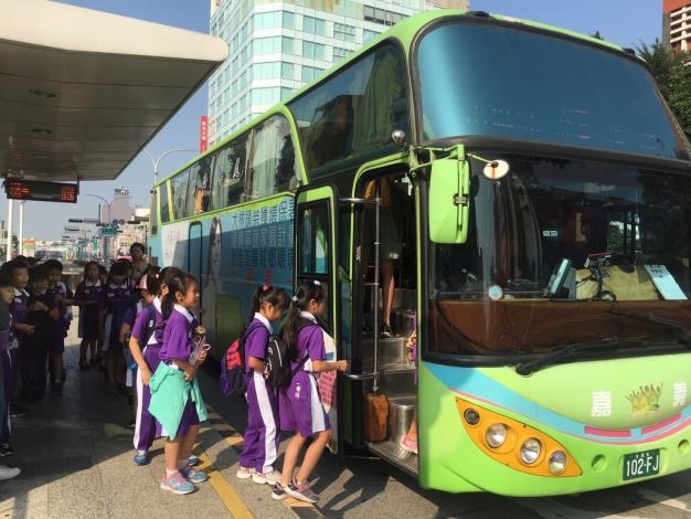 1111垂楊國小_191113_0015_191122171843.jpg