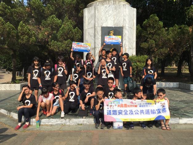1112崇文國小_下午_191120_0011_191122171954.jpg
