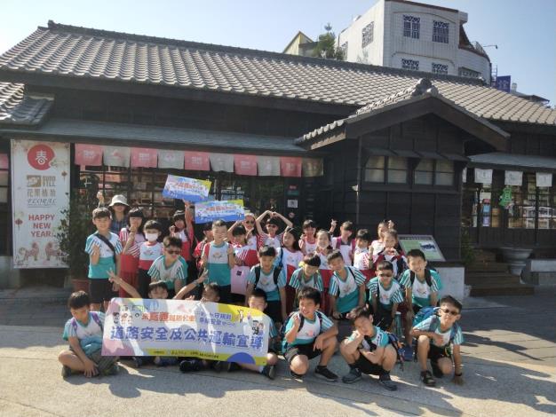 1112崇文國小上午_191120_0014_191122171856.jpg