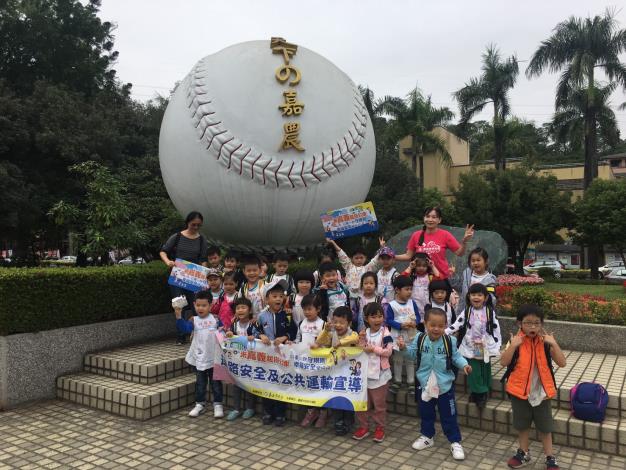 1119聖彼得幼稚園_191122_0012_191122181503.jpg
