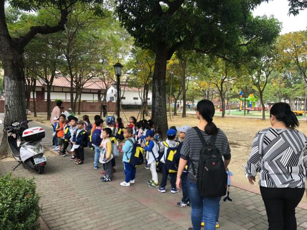 1119聖彼得幼稚園_191122_0062_191122181504.jpg