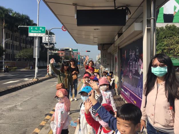1121聖彼得幼稚園_191122_0052_191122180424.jpg