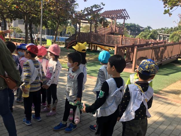 1121聖彼得幼稚園_191122_0056_191122180425.jpg