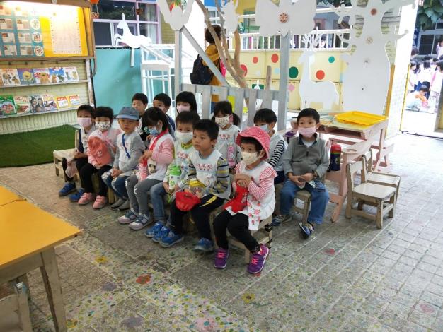 1121聖彼得幼稚園_191122_0058_191122180426.jpg