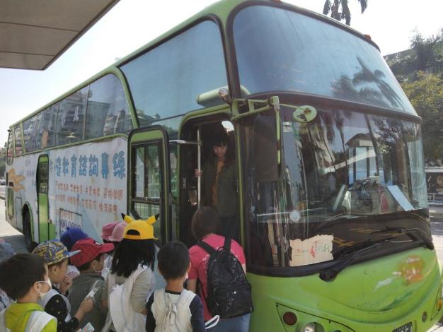 1121聖彼得幼稚園_191122_0060_191122180426.jpg