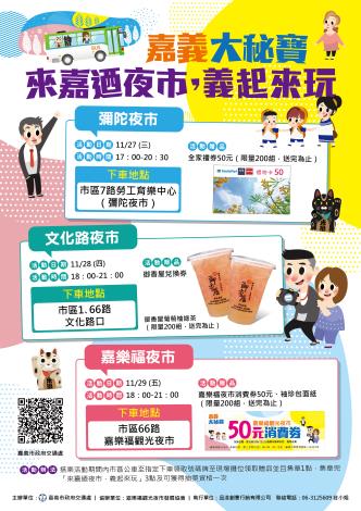 嘉義公共運輸行銷-大秘寶-網路文宣-01_191125150632.jpg