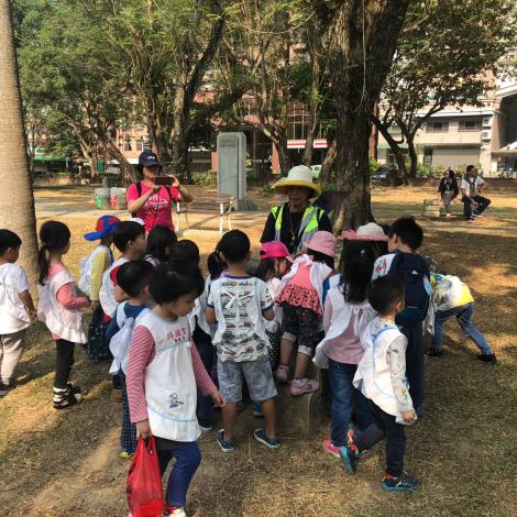 1125聖彼得幼稚園_191129_0023_191129155030.jpg