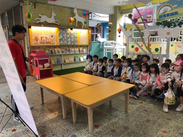 1125聖彼得幼稚園_191129_0052_191129155031.jpg