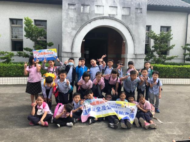 1127大同國小_191129_0037_191129155038.jpg