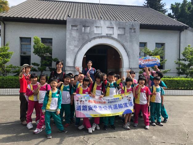 1128大同國小_191129_0011_191129155049.jpg