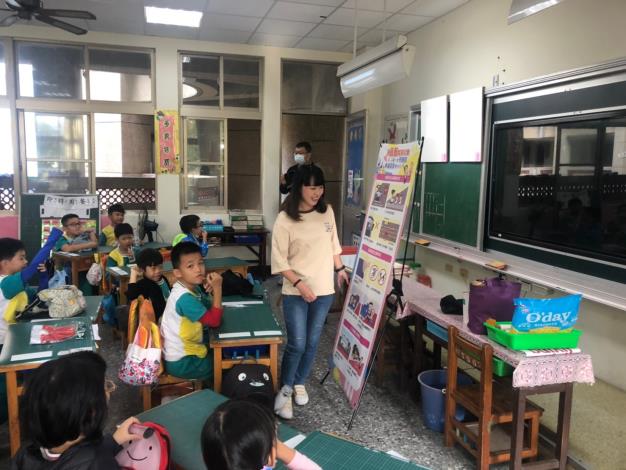 1128大同國小_191129_0071_191129155050.jpg
