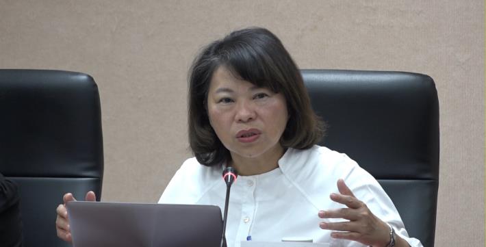 黃敏惠市長：嘉義市被中央跳票又跳過_191215121401.jpg