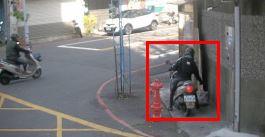 監視器畫面3.JPG