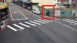 監視器畫面4.JPG