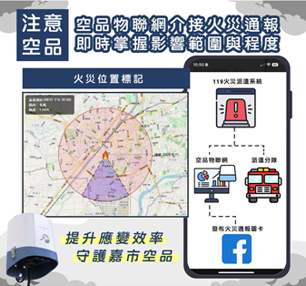圖片4