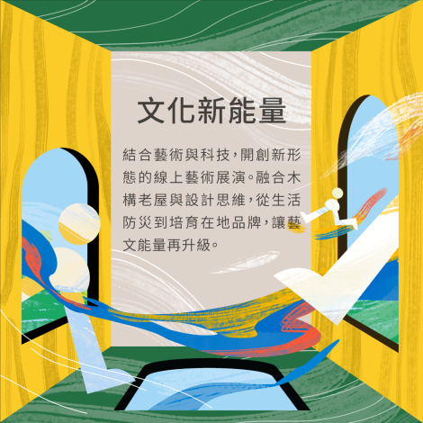 文溢雅舍_1