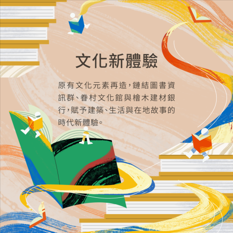 文溢雅舍_3
