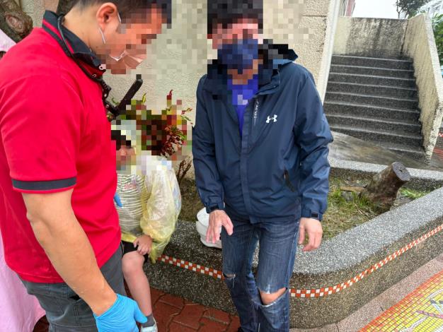 救護照片(1)