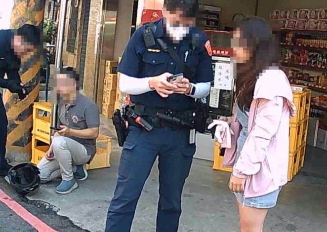 救護照片(3)