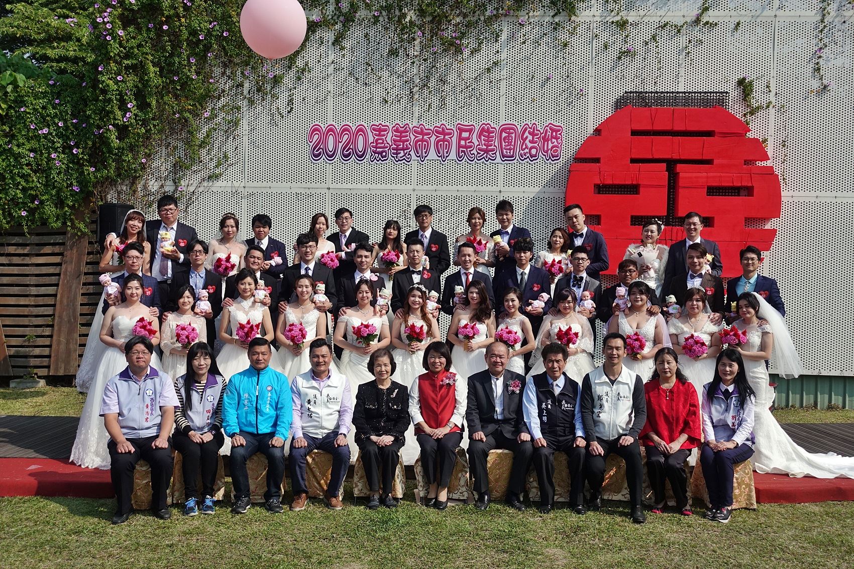 0FB_A1大合照3.JPG