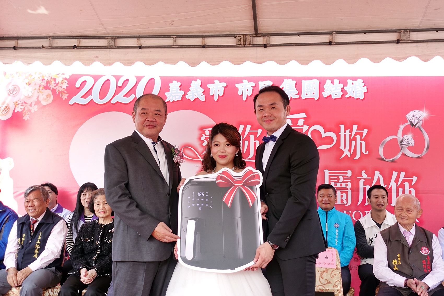 0FB_B1議長獎.JPG