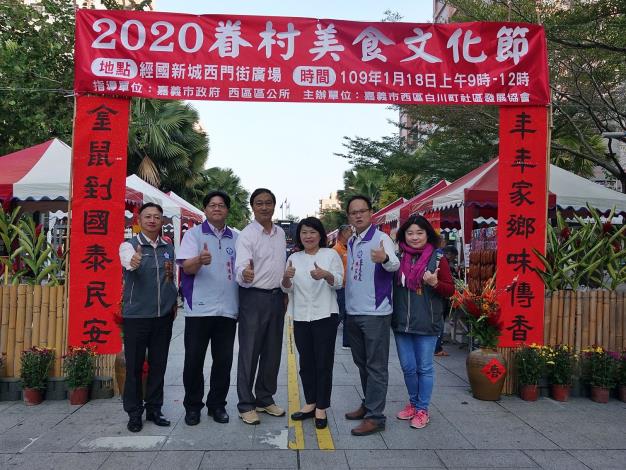 0FB_A1大合照1.JPG