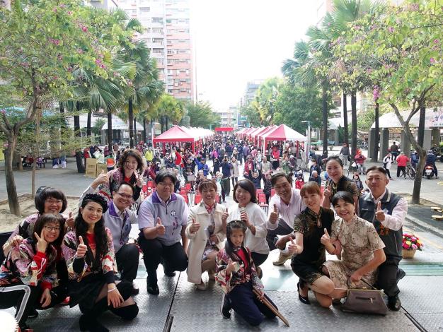 0FB_A2大合照2.JPG