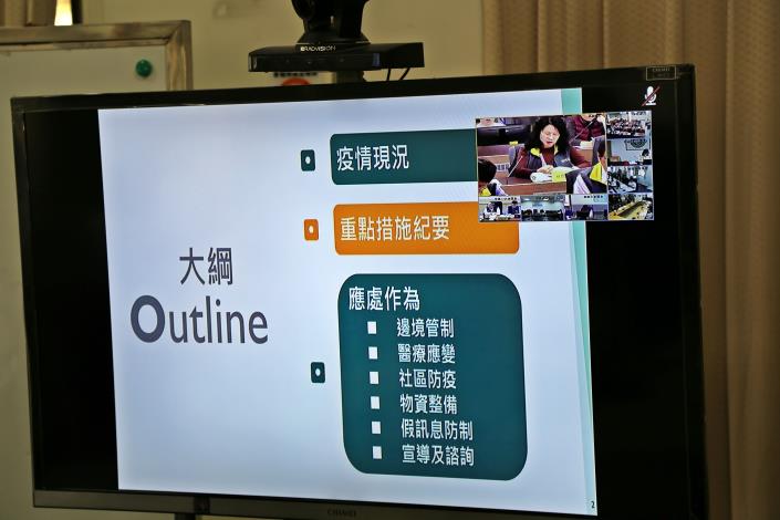 0FB_B1武漢肺炎中央視訊.JPG