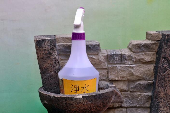 0淨水液4.JPG