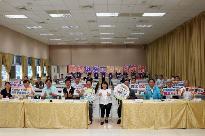大合照.JPG