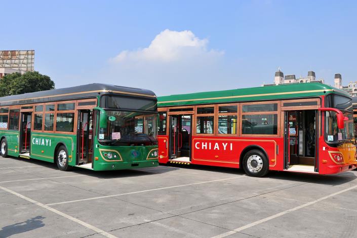 0_公版3(車身外觀)_copy.JPG