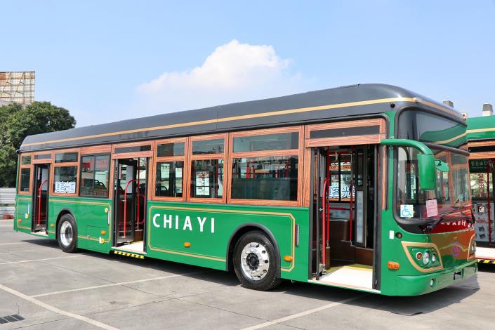 0_公版4 (車身外觀)_copy.JPG