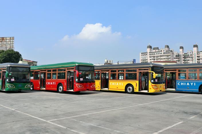0_公版2(4種不同顏色的車輛).JPG