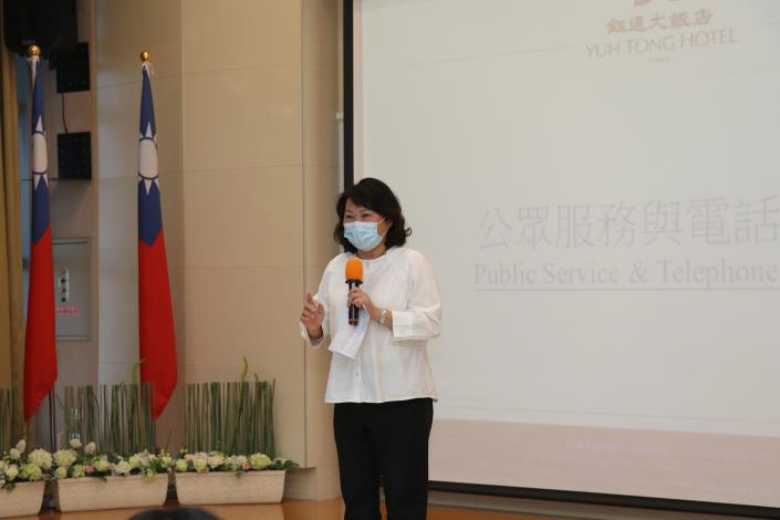 0 市長.JPG