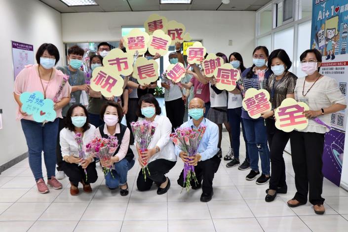 0_FB47(人事處)