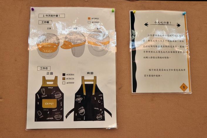 工作衣帽第一名作品.JPG