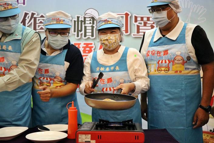 0_3市長煎蔥油餅.JPG